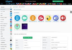 Free Android Spy App Apk